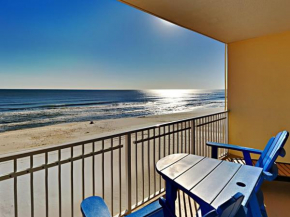 Crystal Shores #401
